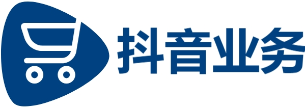 qq永久钻业务网站|刷双击秒刷自助|抖音平台24小时秒单业务平台免费|快手24小时在线下单免费